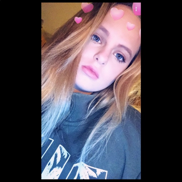 emmakay29